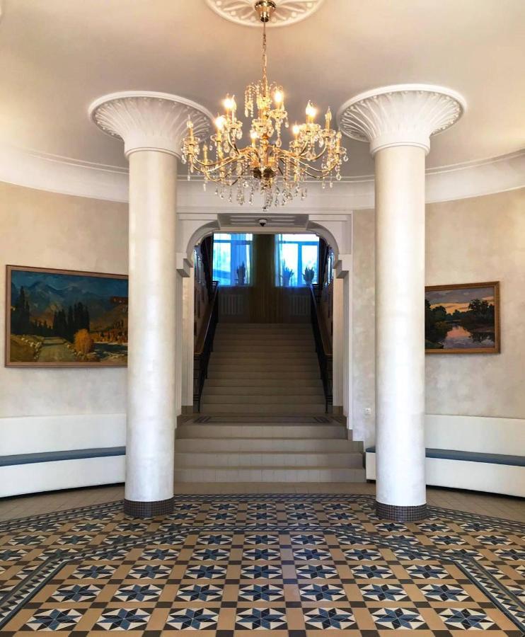 Hotel Byg Brest Ngoại thất bức ảnh