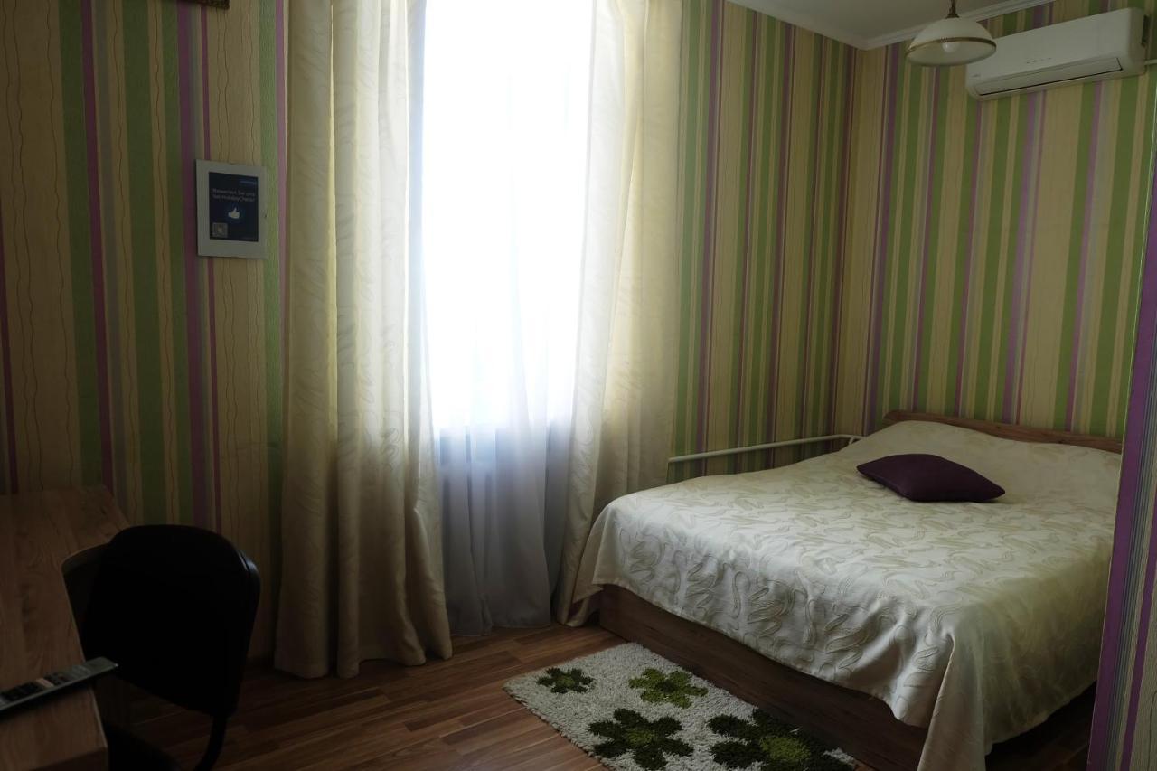 Hotel Byg Brest Ngoại thất bức ảnh