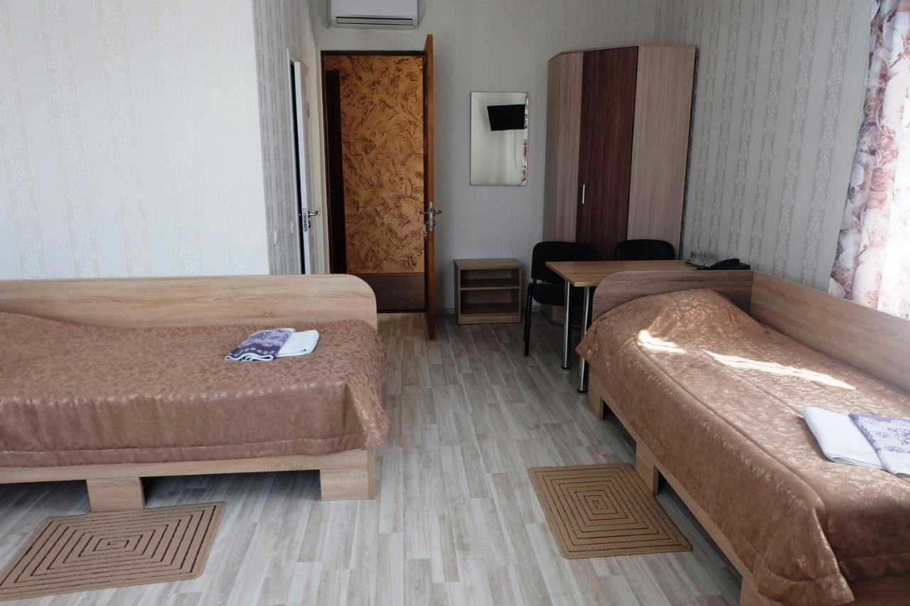 Hotel Byg Brest Ngoại thất bức ảnh