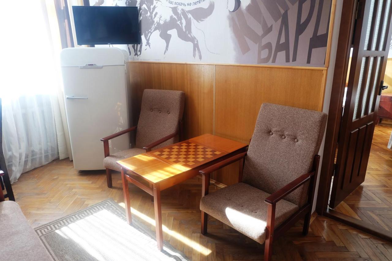 Hotel Byg Brest Ngoại thất bức ảnh