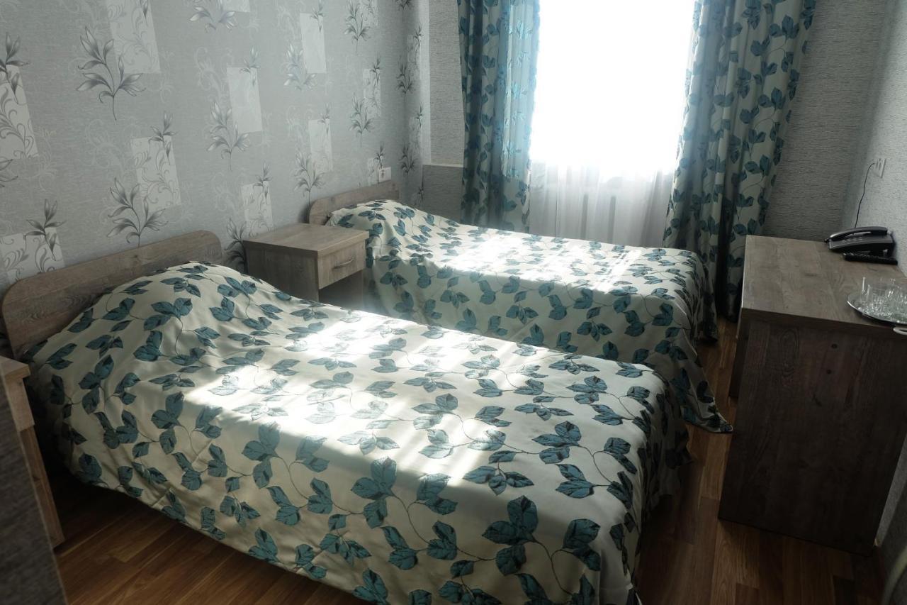Hotel Byg Brest Ngoại thất bức ảnh