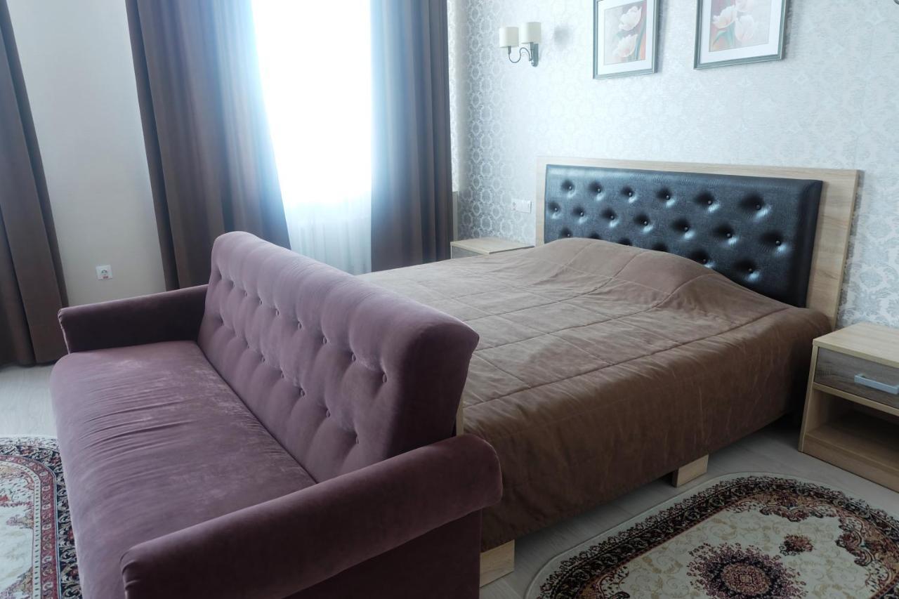 Hotel Byg Brest Ngoại thất bức ảnh