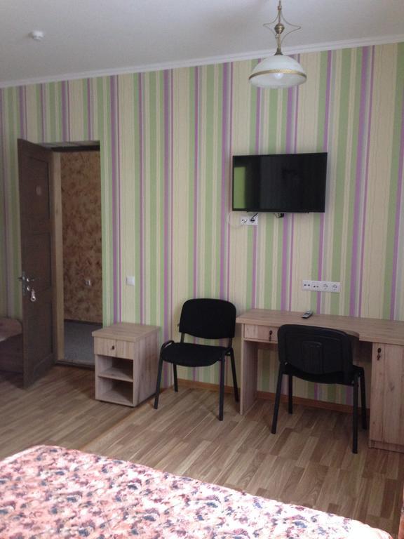 Hotel Byg Brest Ngoại thất bức ảnh