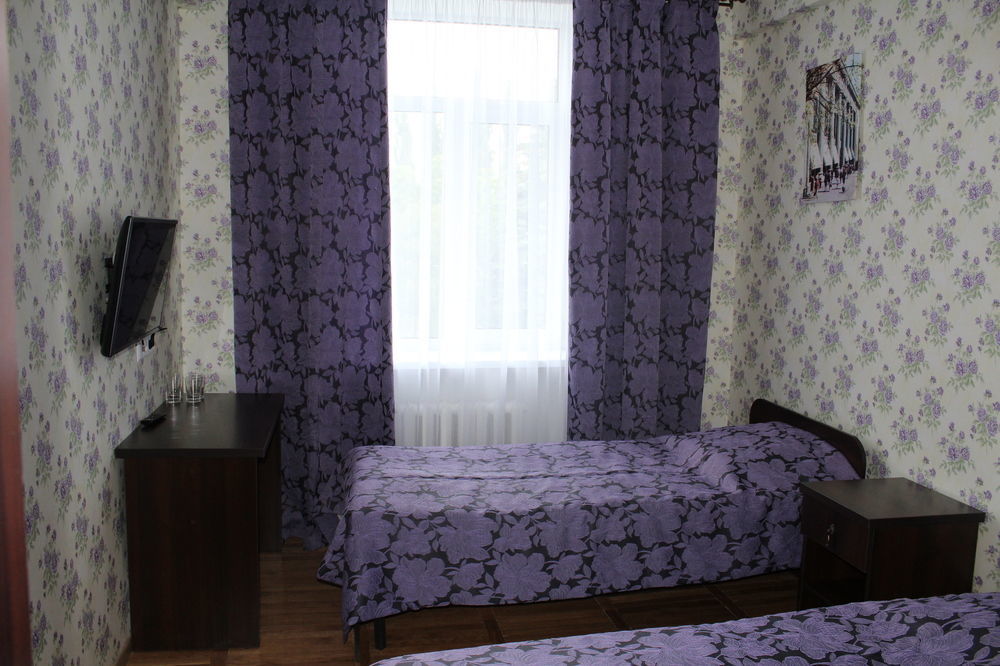 Hotel Byg Brest Ngoại thất bức ảnh